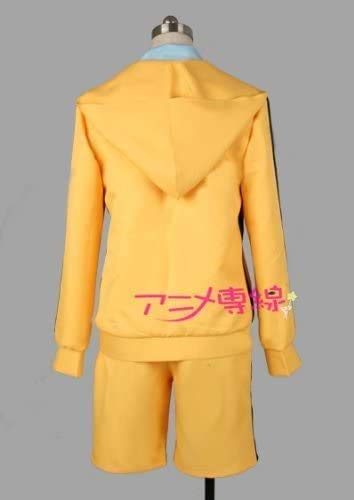 Amazon.co.jp: SYQ_COMP 偽物語 阿良々木 火憐（あららぎ かれん